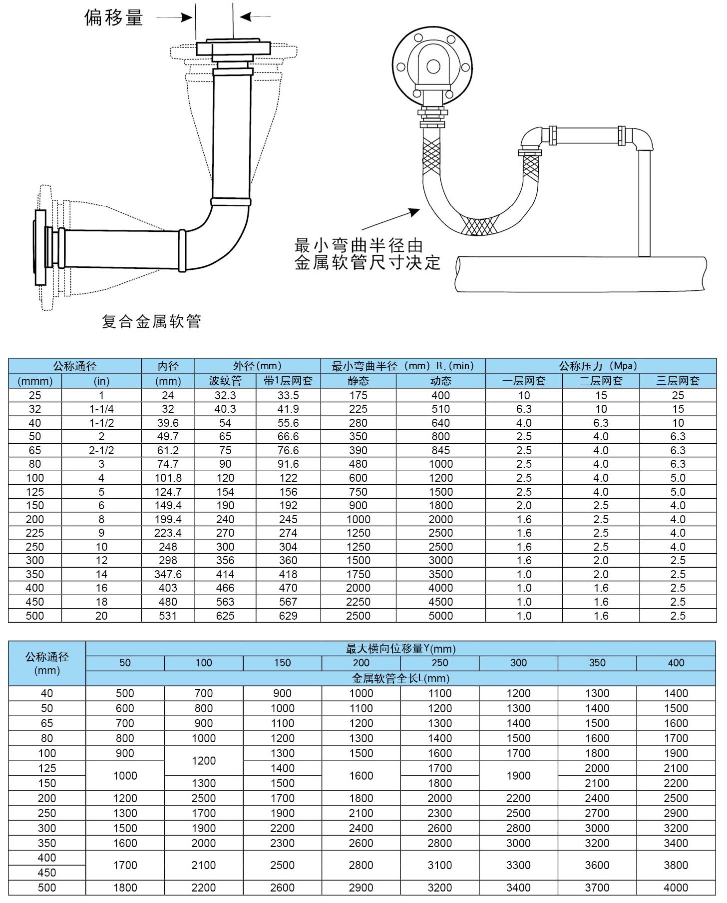 騰飛內頁40.jpg